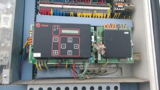 通城中央空调保养节能保养